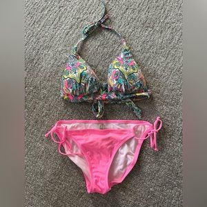 Victoria Secret Bikini